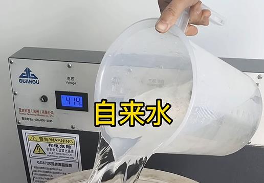 清水淹没西秀不锈钢螺母螺套